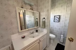6225 Holly Ln, Lantana, FL 33462 - Photo 26