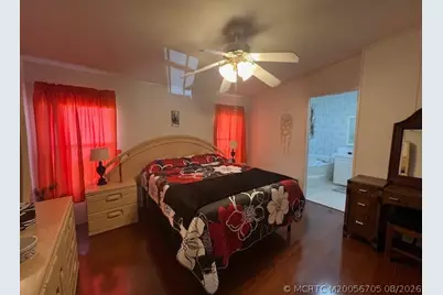 6225 Holly Lane, Lantana, FL 33462 - Photo 18