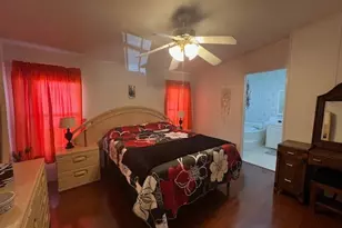 6225 Holly Ln, Lantana, FL 33462 - Photo 18