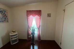 6225 Holly Ln, Lantana, FL 33462 - Photo 30