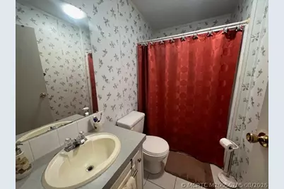 6225 Holly Lane, Lantana, FL 33462 - Photo 36