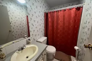 6225 Holly Ln, Lantana, FL 33462 - Photo 36