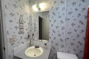 6225 Holly Ln, Lantana, FL 33462 - Photo 38