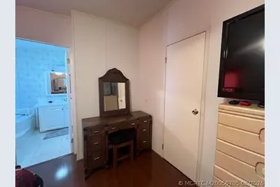 6225 Holly Lane, Lantana, FL 33462 - Photo 24