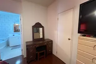 6225 Holly Ln, Lantana, FL 33462 - Photo 24