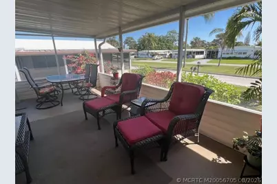 6225 Holly Lane, Lantana, FL 33462 - Photo 44