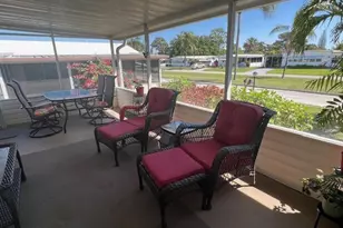 6225 Holly Ln, Lantana, FL 33462 - Photo 44