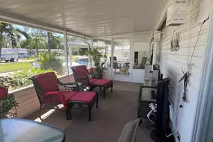 6225 Holly Ln, Lantana, FL 33462 - Photo 40