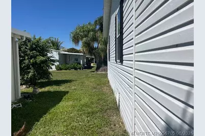6225 Holly Lane, Lantana, FL 33462 - Photo 50