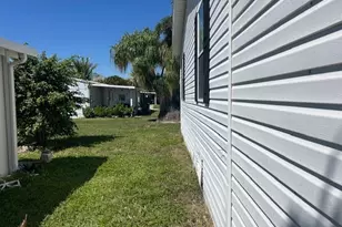 6225 Holly Ln, Lantana, FL 33462 - Photo 50