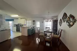 6225 Holly Ln, Lantana, FL 33462 - Photo 2