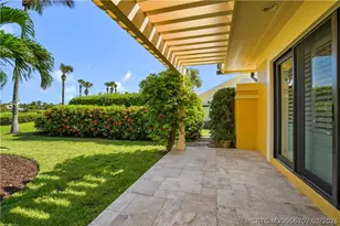 6661 SE Harbor Cir, Stuart, FL 34996 - Photo 30