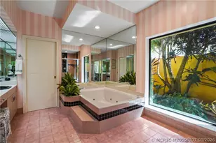 6661 SE Harbor Cir, Stuart, FL 34996 - Photo 28