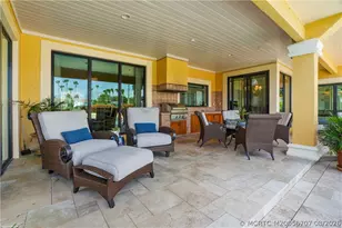 6661 SE Harbor Cir, Stuart, FL 34996 - Photo 54