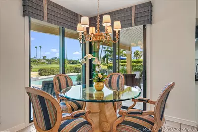 6661 SE Harbor Circle, Stuart, FL 34996 - Photo 20