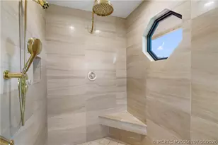 6661 SE Harbor Cir, Stuart, FL 34996 - Photo 44