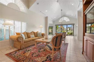 6661 SE Harbor Cir, Stuart, FL 34996 - Photo 18