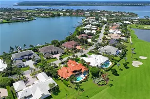 6661 SE Harbor Cir, Stuart, FL 34996 - Photo 62