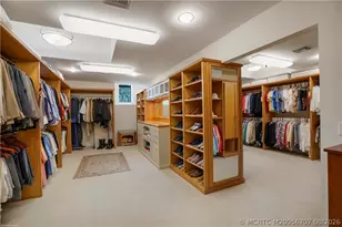 6661 SE Harbor Cir, Stuart, FL 34996 - Photo 46