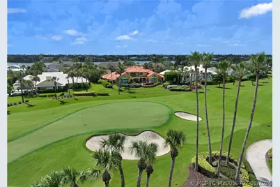6661 SE Harbor Circle, Stuart, FL 34996 - Photo 70