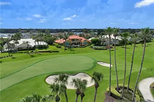 6661 SE Harbor Cir, Stuart, FL 34996 - Photo 70