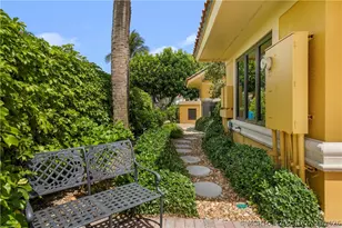 6661 SE Harbor Cir, Stuart, FL 34996 - Photo 60