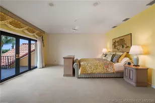 6661 SE Harbor Cir, Stuart, FL 34996 - Photo 34
