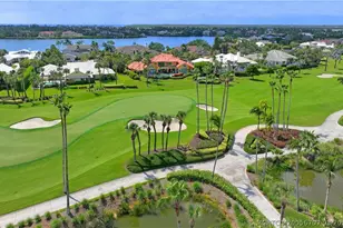 6661 SE Harbor Cir, Stuart, FL 34996 - Photo 64