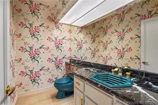 6661 SE Harbor Cir, Stuart, FL 34996 - Photo 22