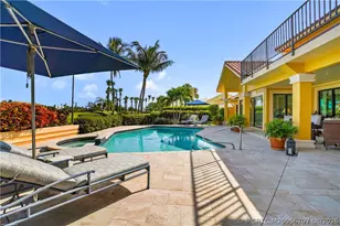 6661 SE Harbor Cir, Stuart, FL 34996 - Photo 58