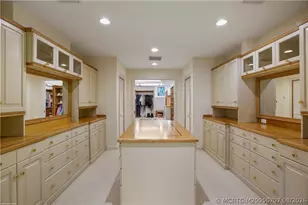6661 SE Harbor Cir, Stuart, FL 34996 - Photo 44