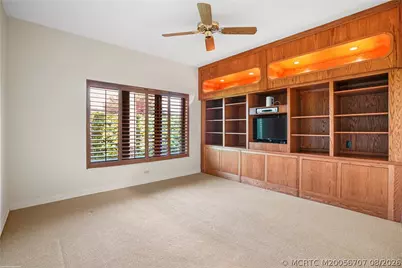6661 SE Harbor Circle, Stuart, FL 34996 - Photo 30