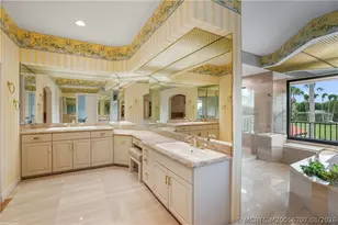 6661 SE Harbor Cir, Stuart, FL 34996 - Photo 40
