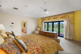 6661 SE Harbor Cir, Stuart, FL 34996 - Photo 36