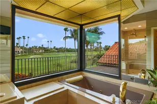 6661 SE Harbor Cir, Stuart, FL 34996 - Photo 42