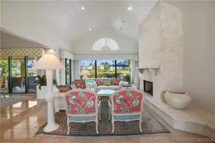 6661 SE Harbor Cir, Stuart, FL 34996 - Photo 12