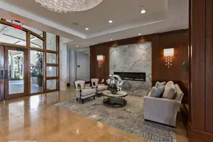6661 SE Harbor Cir, Stuart, FL 34996 - Photo 74