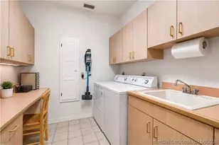 6661 SE Harbor Cir, Stuart, FL 34996 - Photo 48