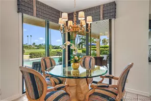 6661 SE Harbor Cir, Stuart, FL 34996 - Photo 20