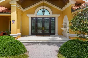 6661 SE Harbor Cir, Stuart, FL 34996 - Photo 6