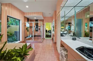 6661 SE Harbor Cir, Stuart, FL 34996 - Photo 26