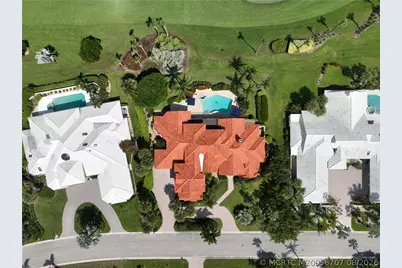 6661 SE Harbor Circle, Stuart, FL 34996 - Photo 68
