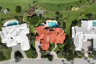 6661 SE Harbor Cir, Stuart, FL 34996 - Photo 68