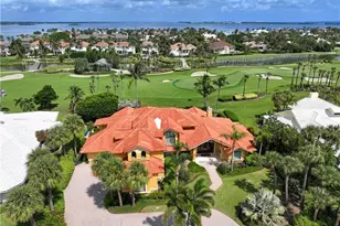 6661 SE Harbor Cir, Stuart, FL 34996 - Photo 4