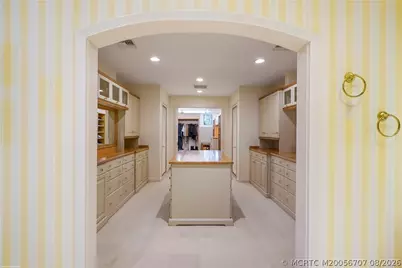 6661 SE Harbor Circle, Stuart, FL 34996 - Photo 46