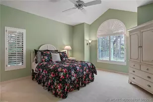 6661 SE Harbor Cir, Stuart, FL 34996 - Photo 24