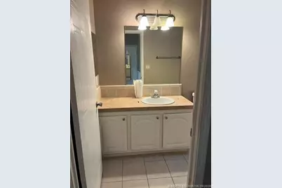 4080 5th Avenue, Lantana, FL 33462 - Photo 12