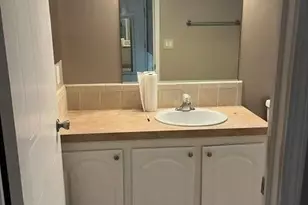 4080 5th Ave, Lantana, FL 33462 - Photo 12