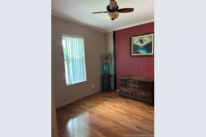 4080 5th Avenue, Lantana, FL 33462 - Photo 10