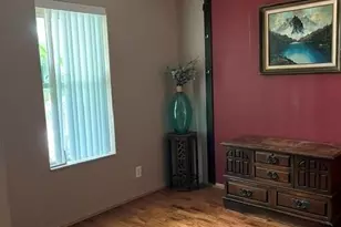 4080 5th Ave, Lantana, FL 33462 - Photo 10